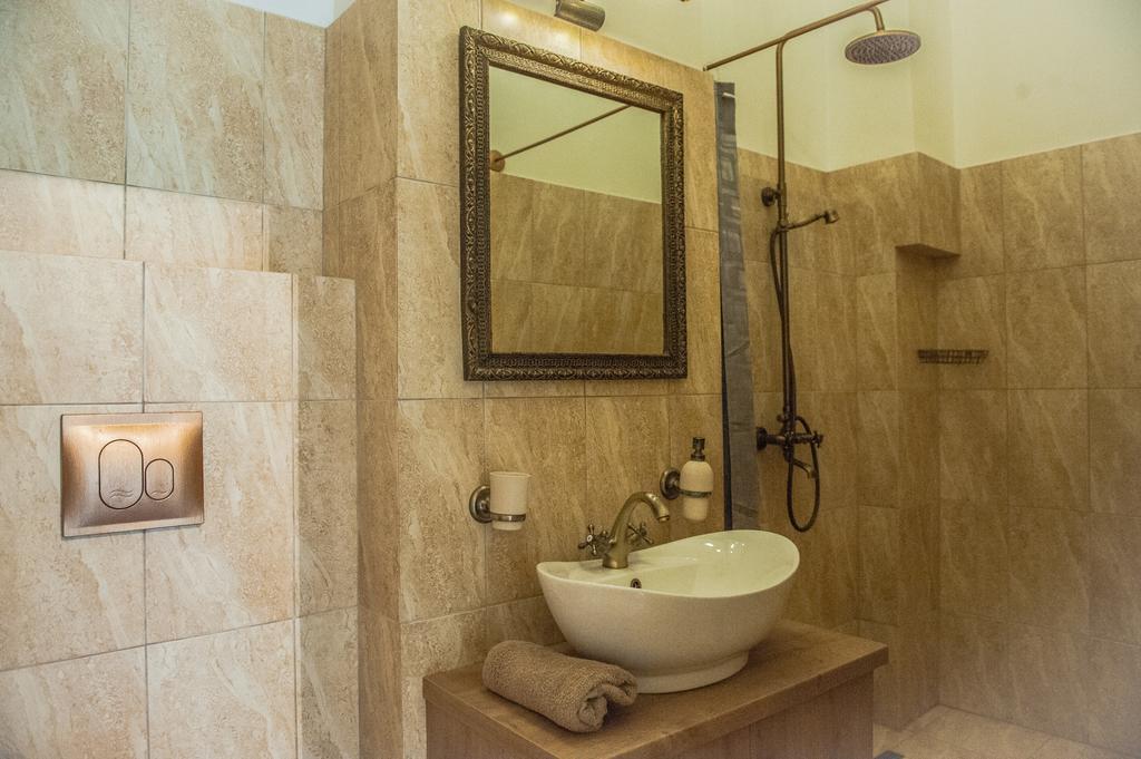 Appartement Brukenthal